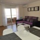Apt 35380 - Apartment Ronda D. Ricardo Lafuente Aguado Costa Blanca